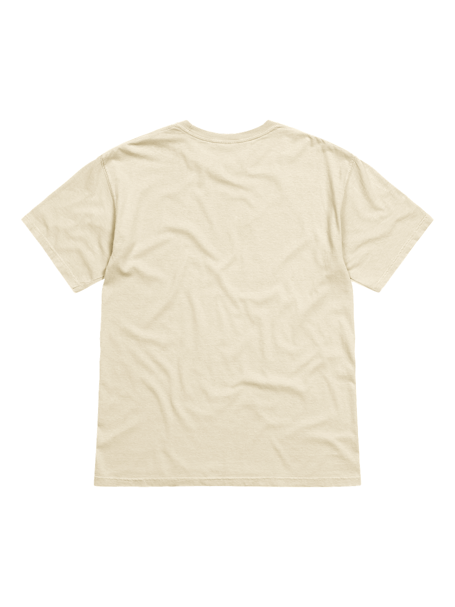 Mystery Comfort Tee product image (3)