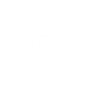 JstrosStore
