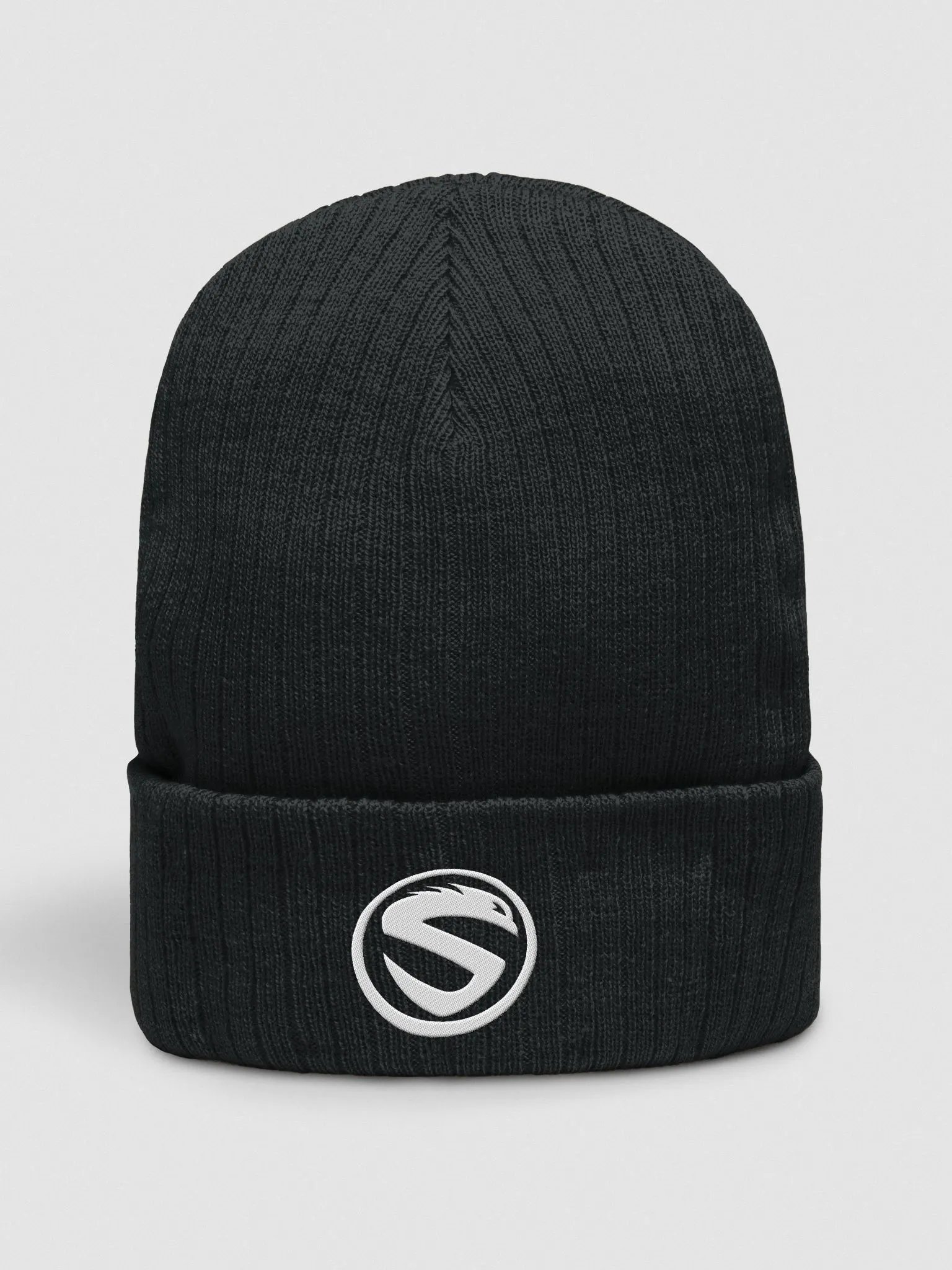 Our Style beanie product image (1)