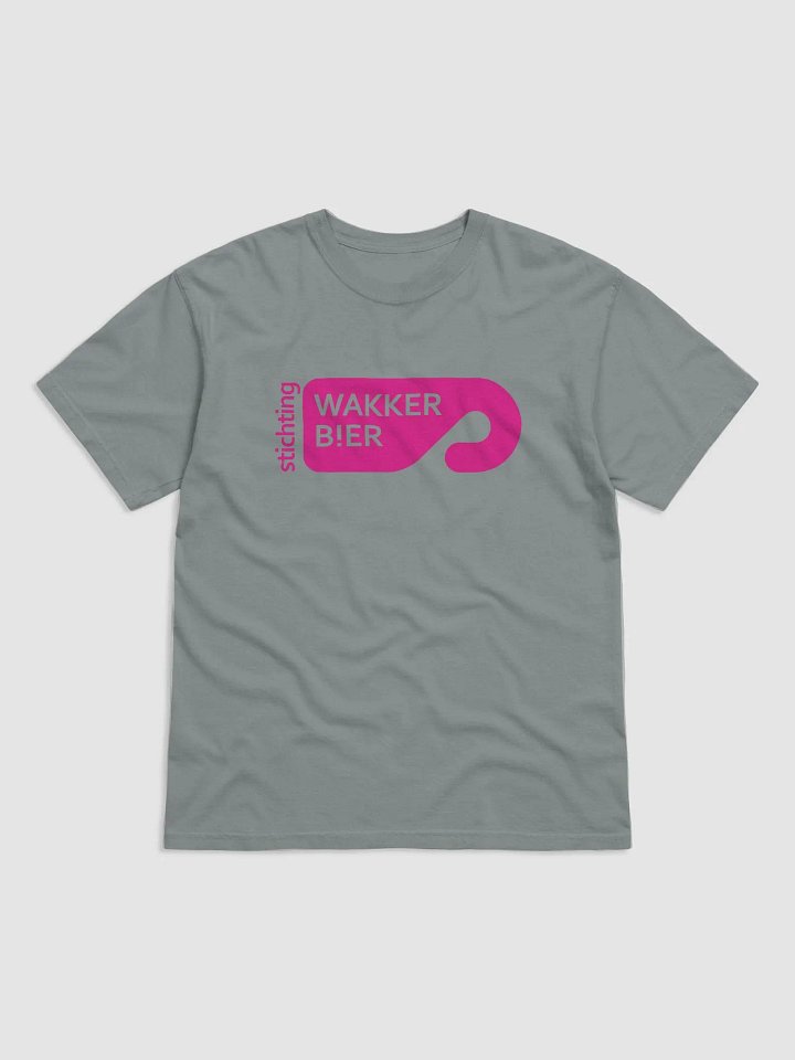 Wakker Bier Tee product image (2)