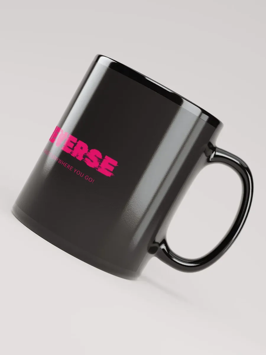 PixieMug PixieBear product image (5)