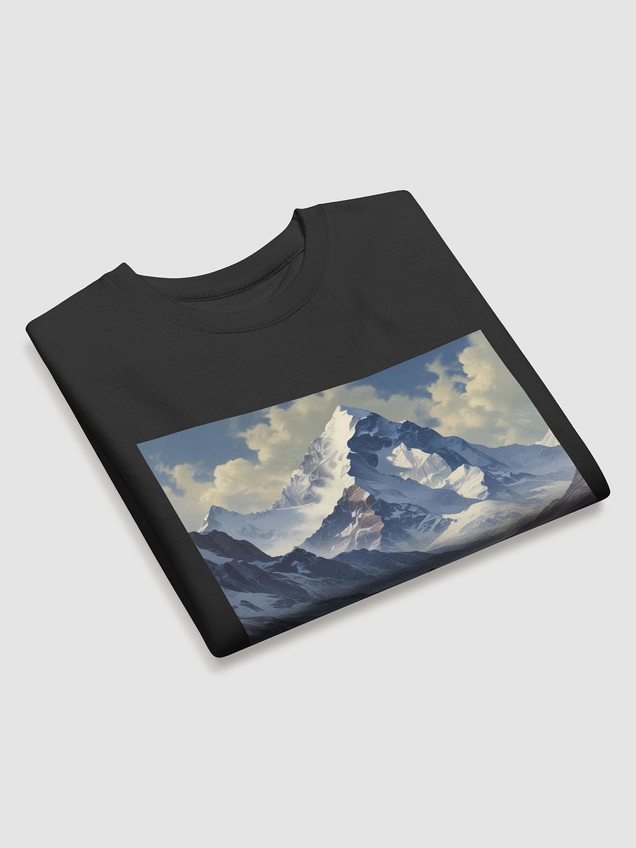 Mount Everest product image (25)