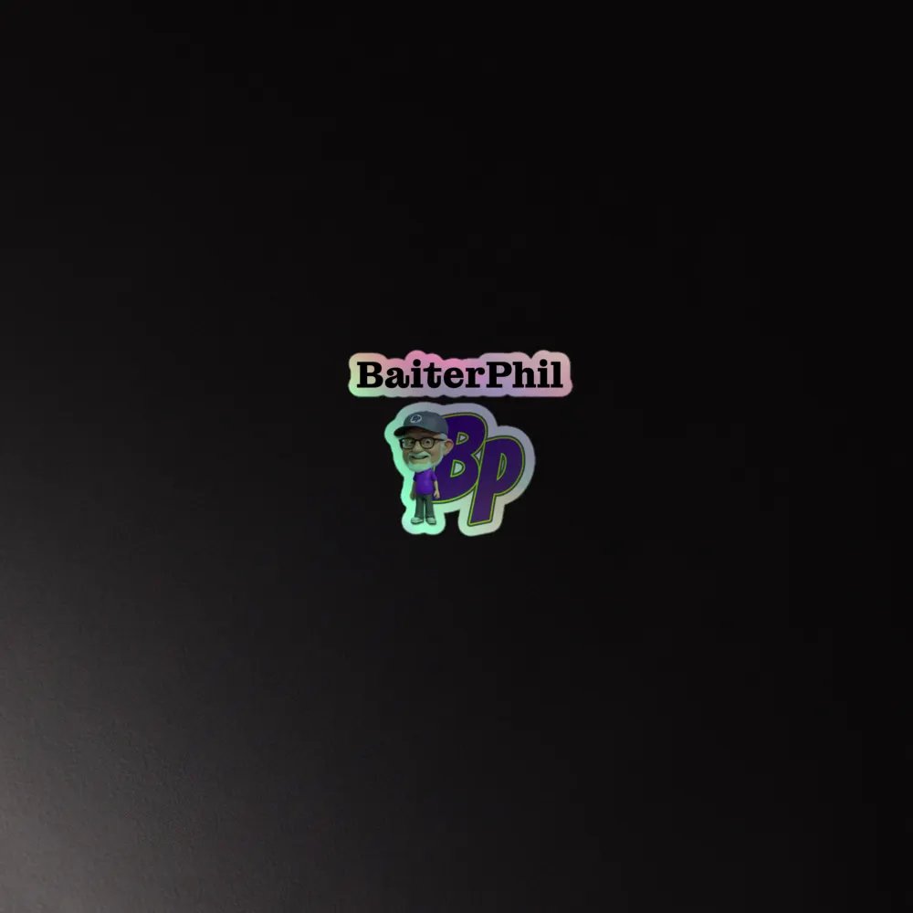 BP product image (4)