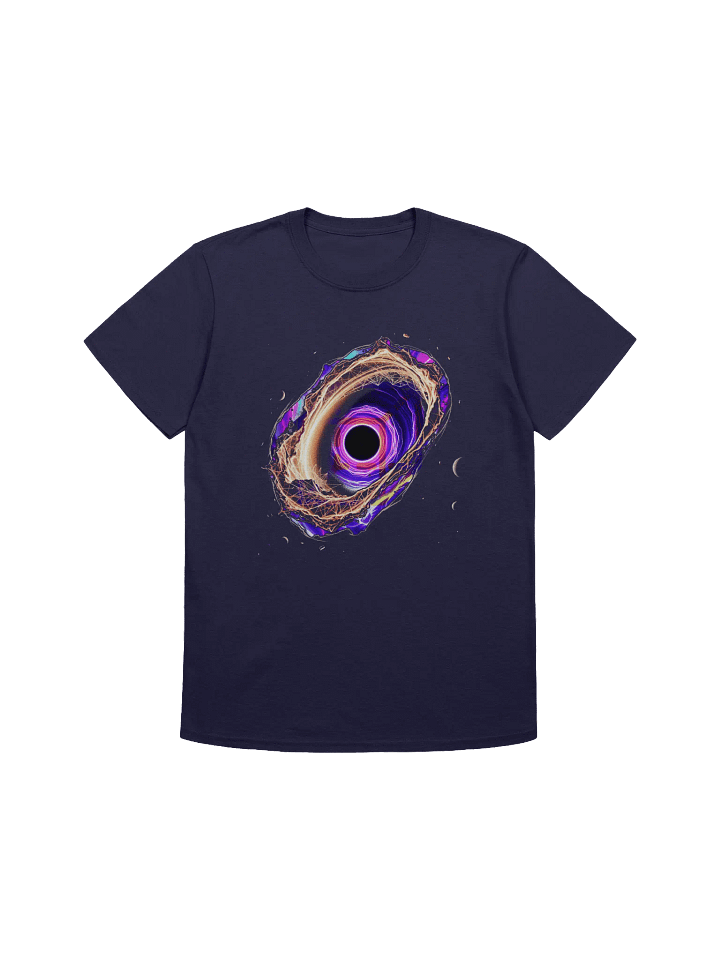 Vortex of Infinity product image (1)
