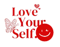 LoveYourSelf
