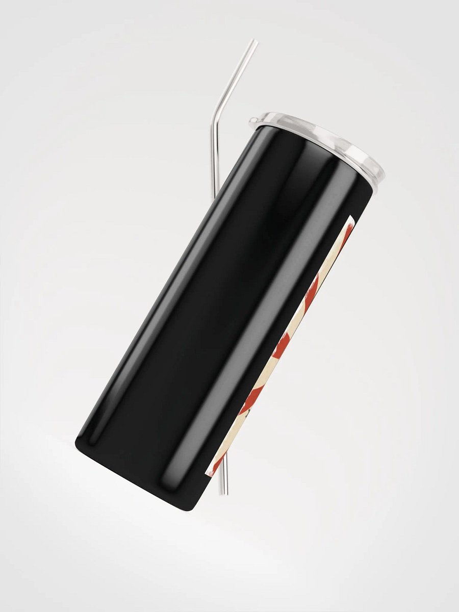 Mommy Huntress Tumbler product image (8)