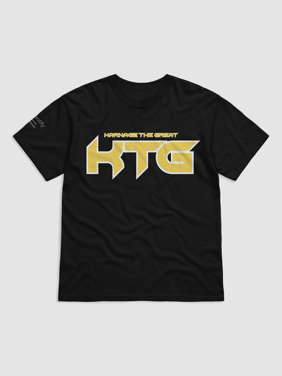 KTG T product image (5)