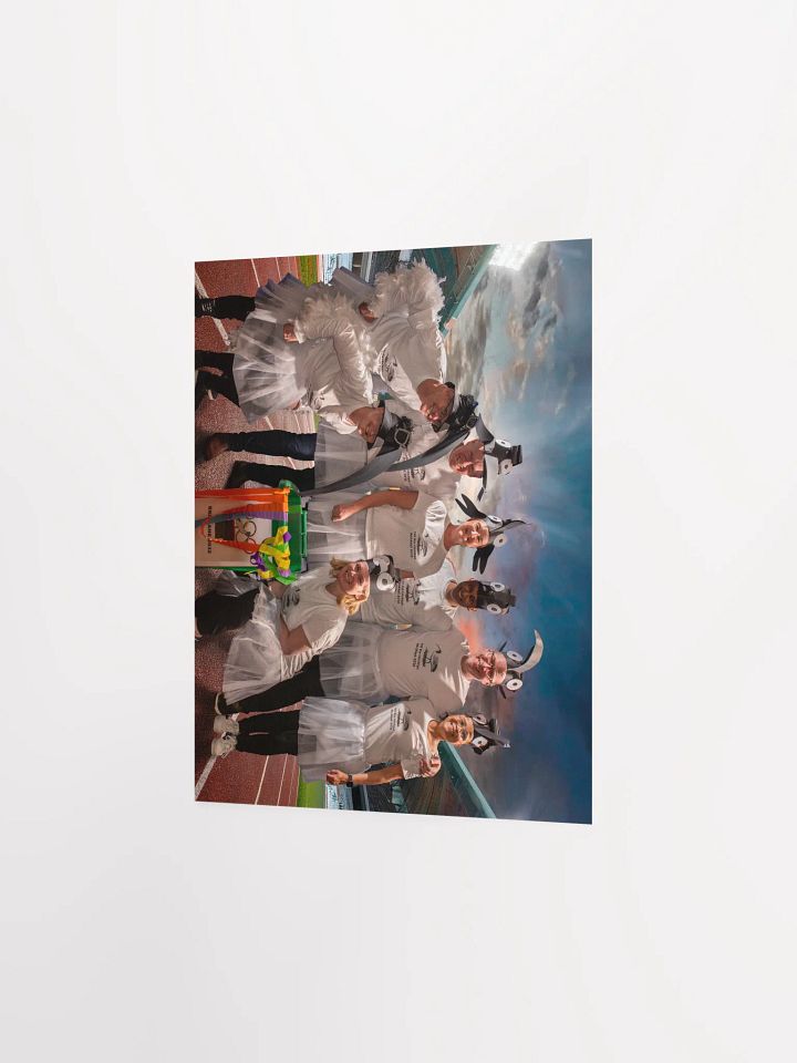 8x10inch matte print 6 product image (2)