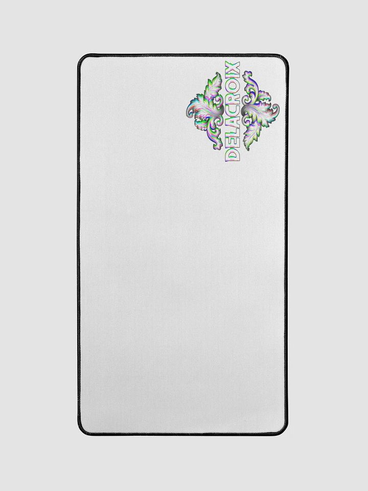 LeavesMP product image (1)