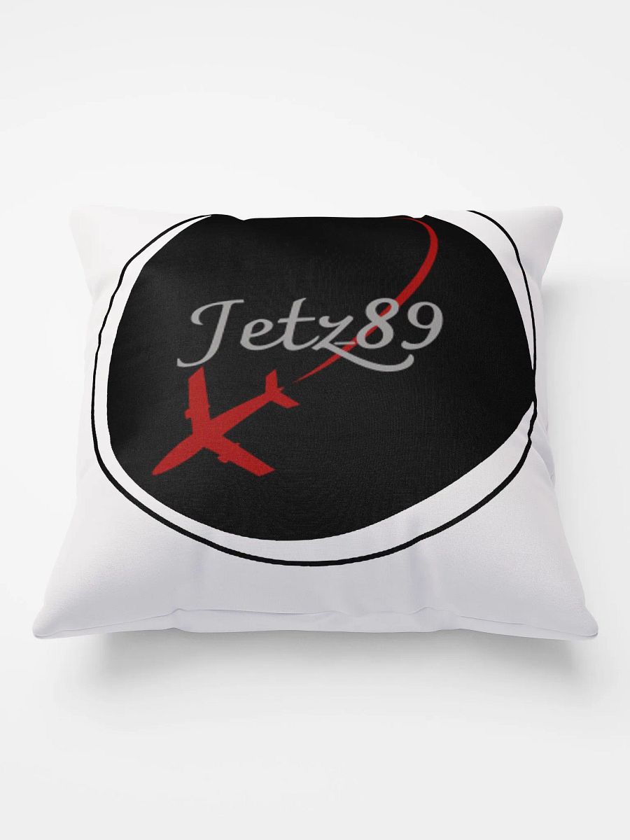 Jetz Pillow product image (1)