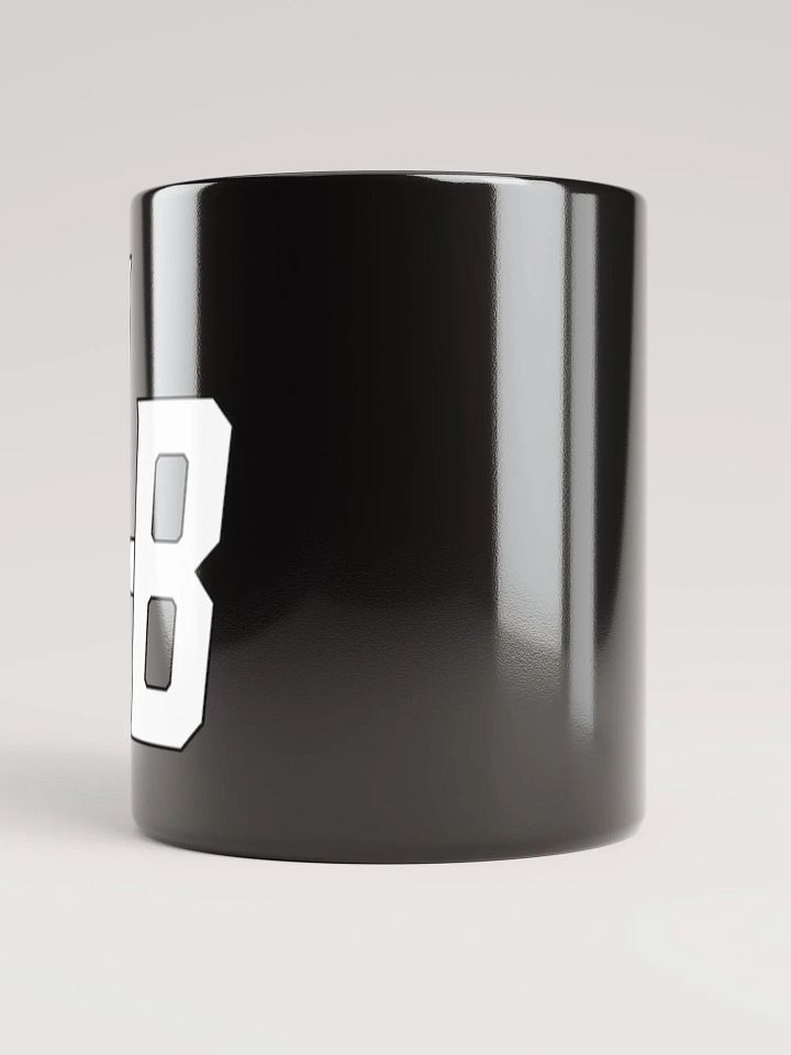 Lil Coffee Cup product image (3)