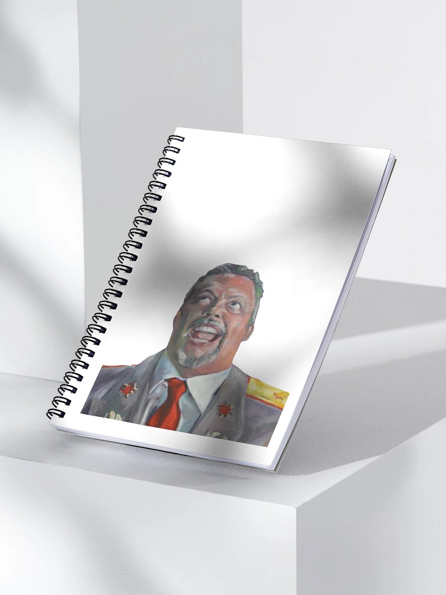 S P A C E product image (3)