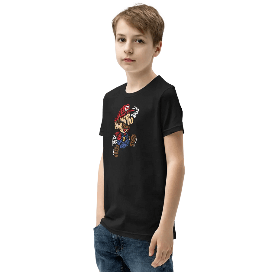 Hero Mushroom product image (3)