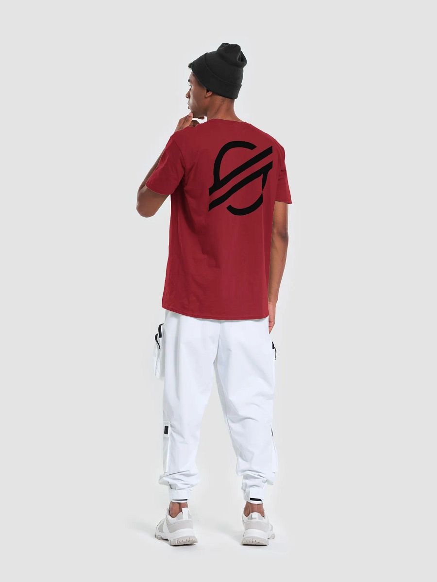 XLM Lightweight Tee product image (31)