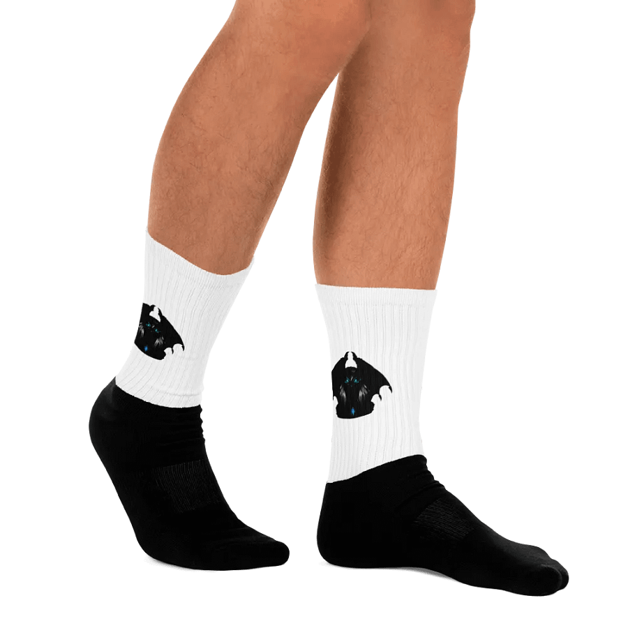Marnin Socks product image (11)