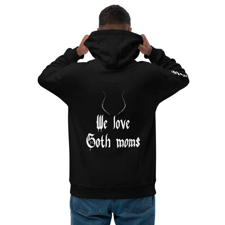 Goth-mom product image (1)