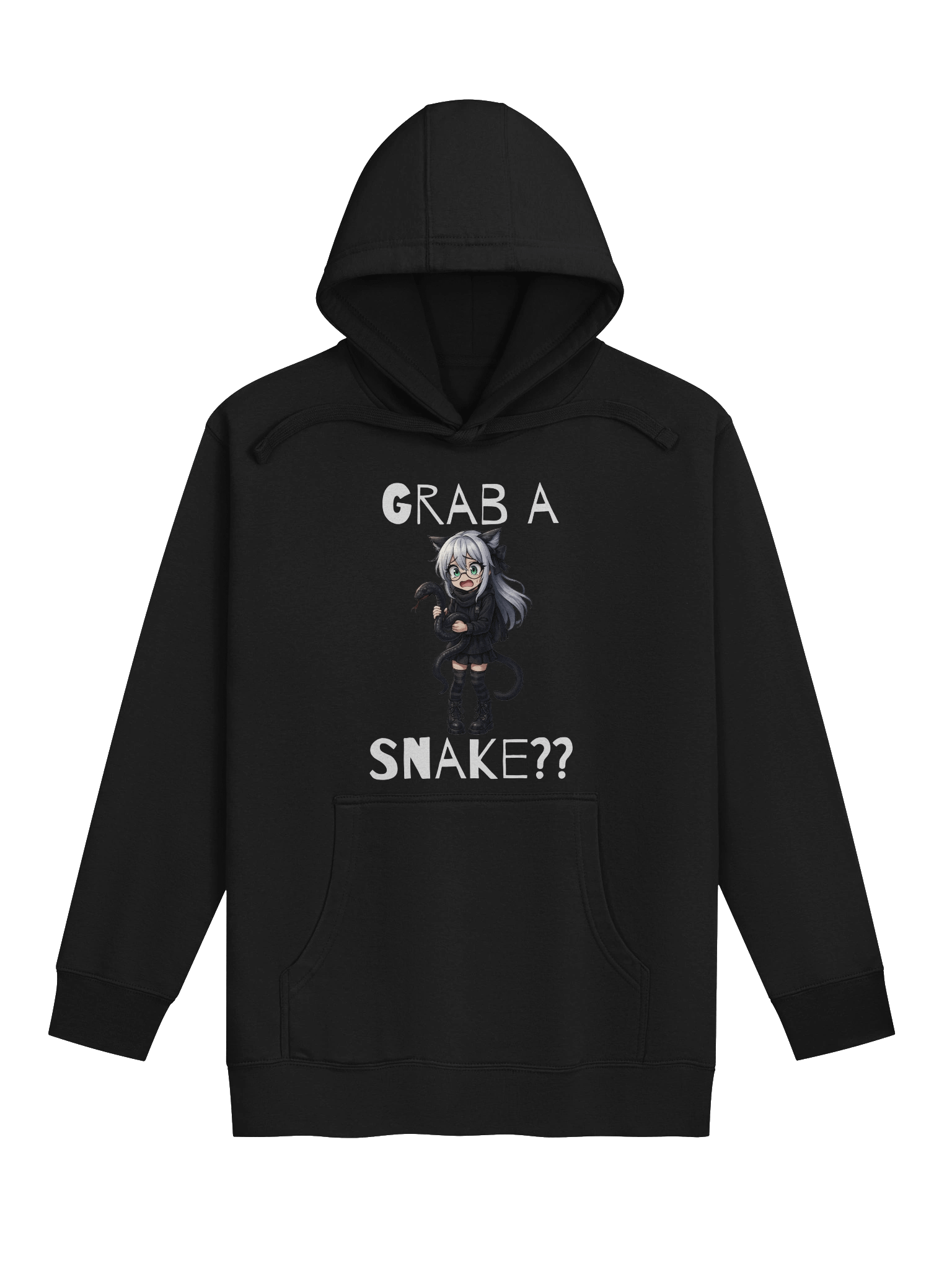 snake v2 hoodie product image (9)