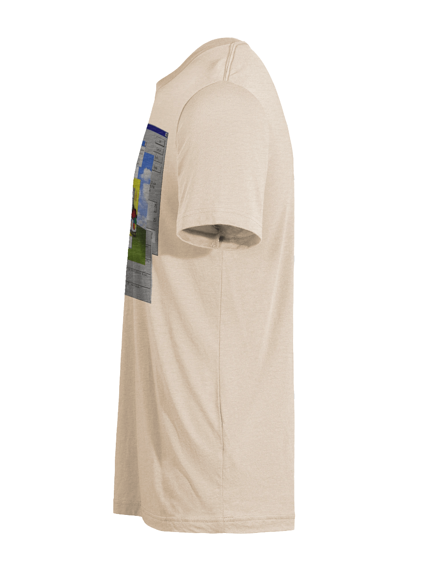1-800-GET-CLAUD product image (8)