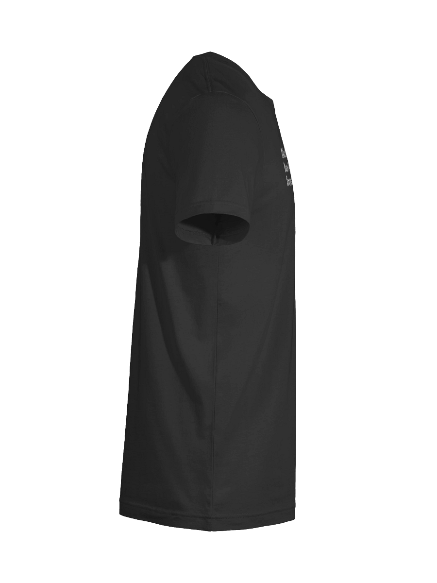 Diatho Has Been Banned / Unisex Shirt product image (57)