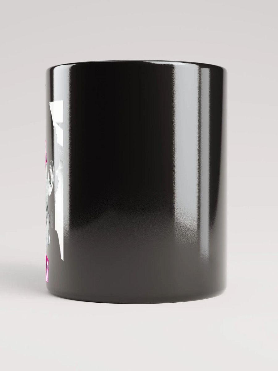 Todd Save Mug product image (2)
