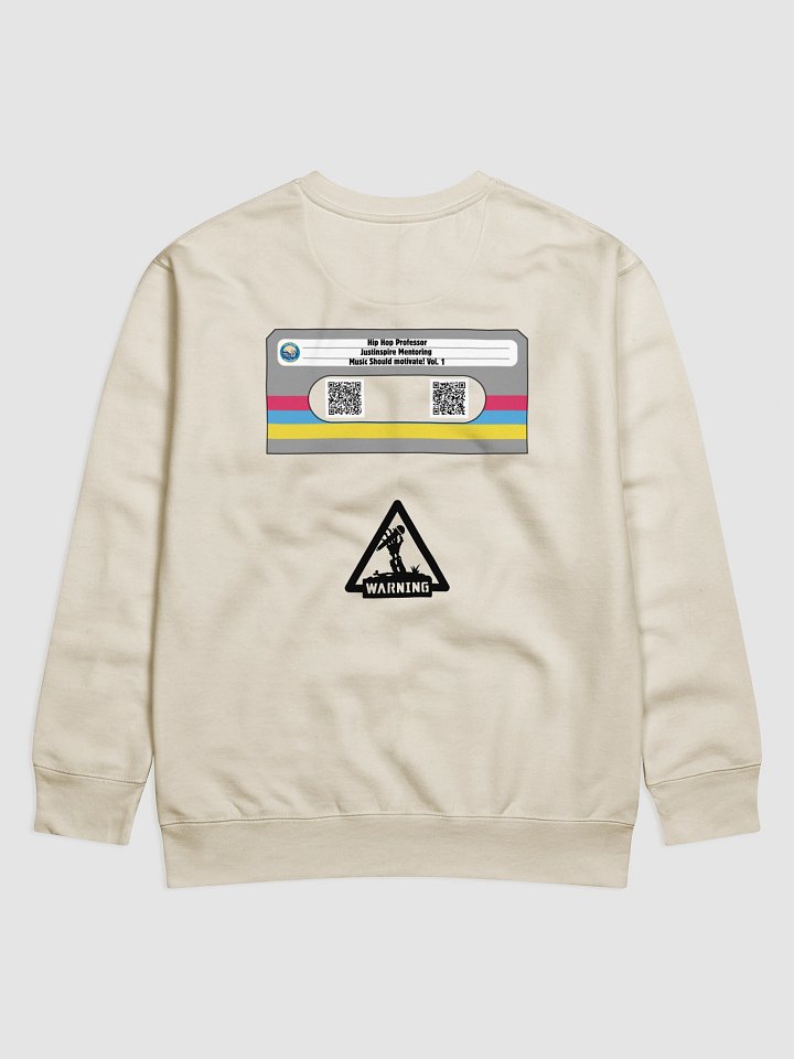 The Burden Crew product image (14)