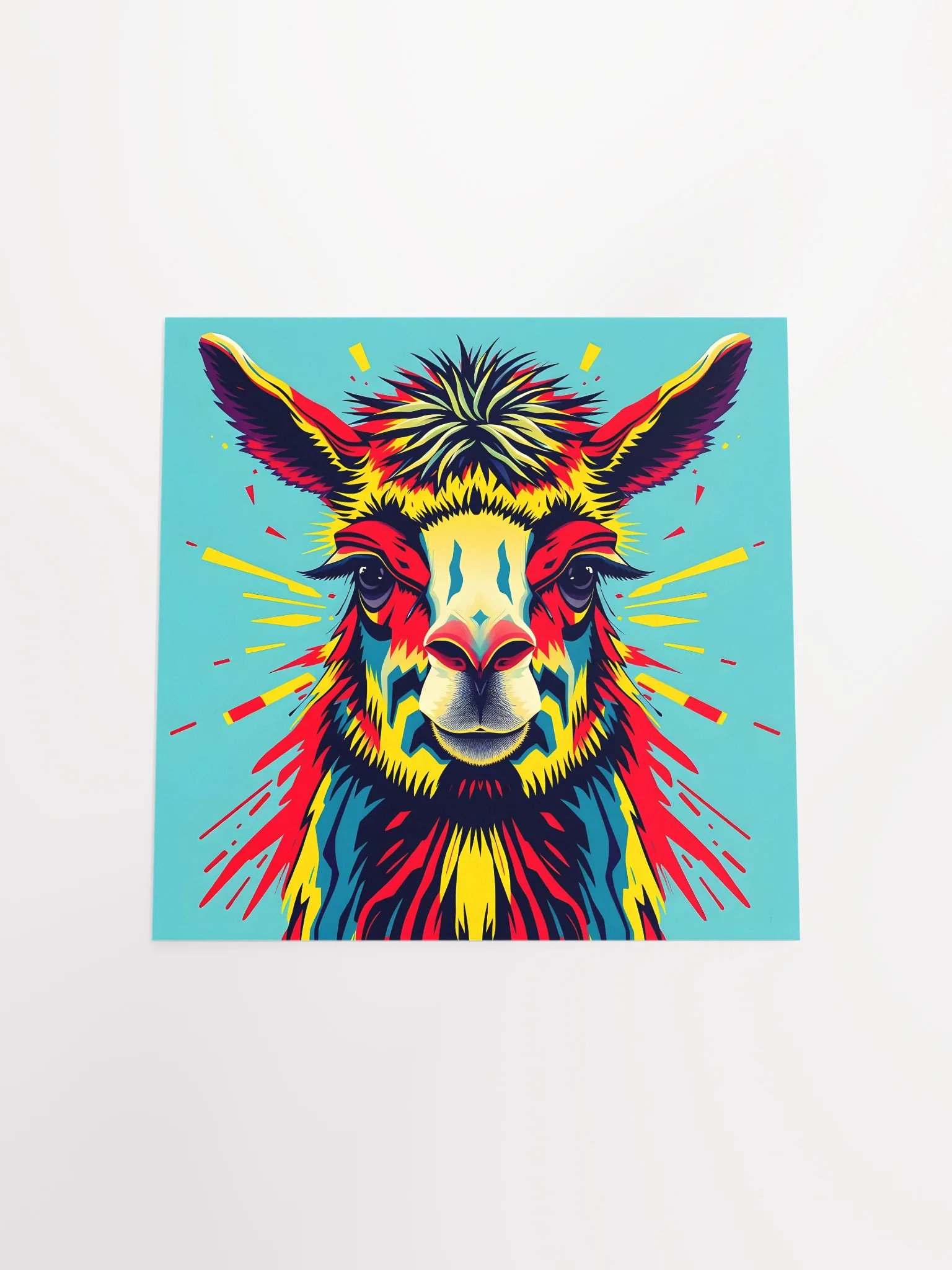 Lama product image (17)