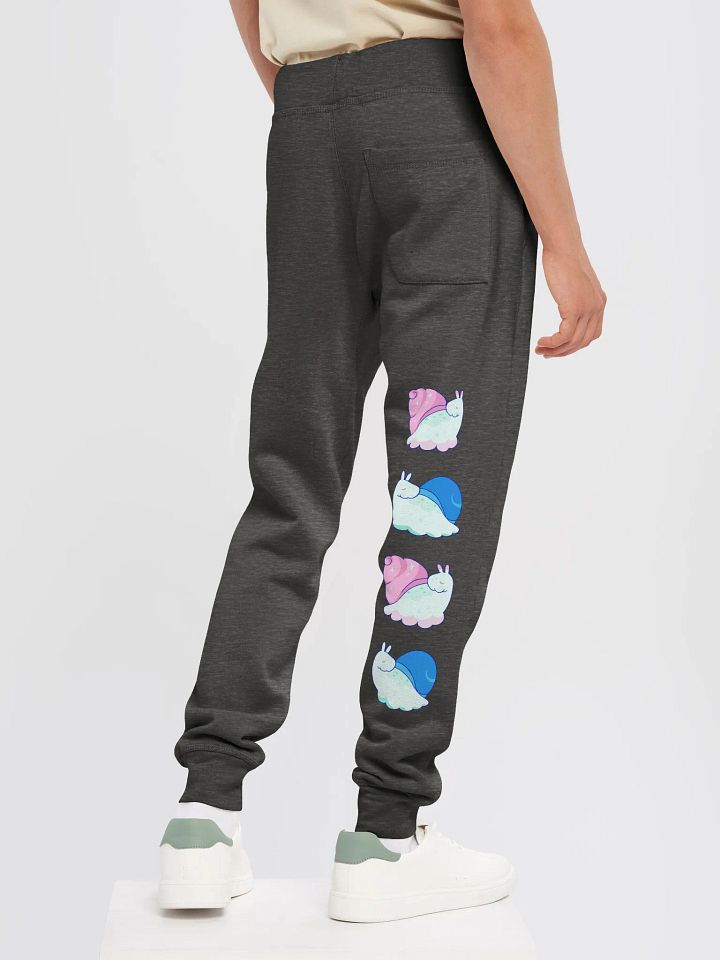 Scratch Pants product image (1)