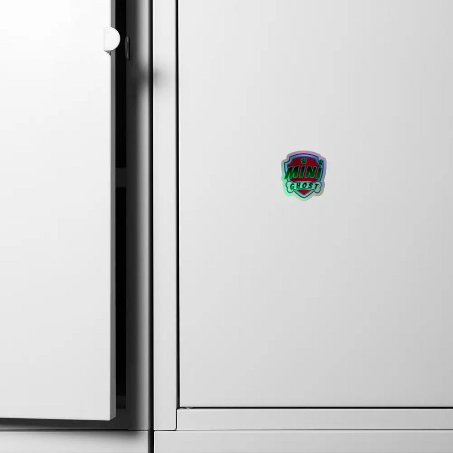 MiniGhost product image (6)