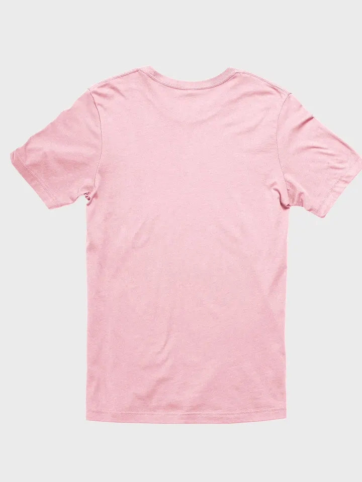 Mom Duty ,Doctor Always On Call T-Shirt product image (14)