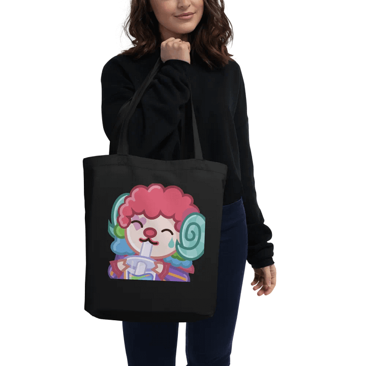 Boba Bag product image (2)