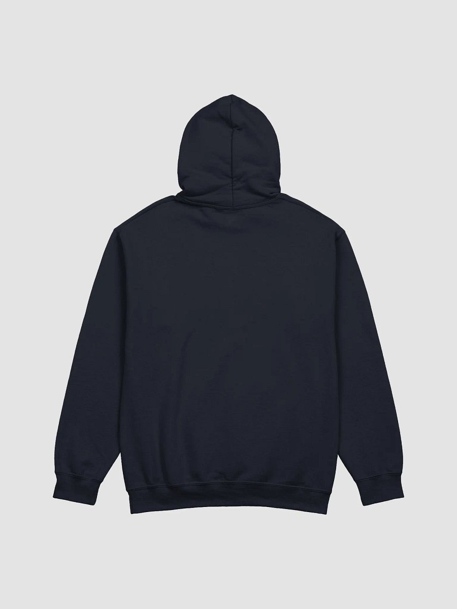 Duck Hoodie product image (3)