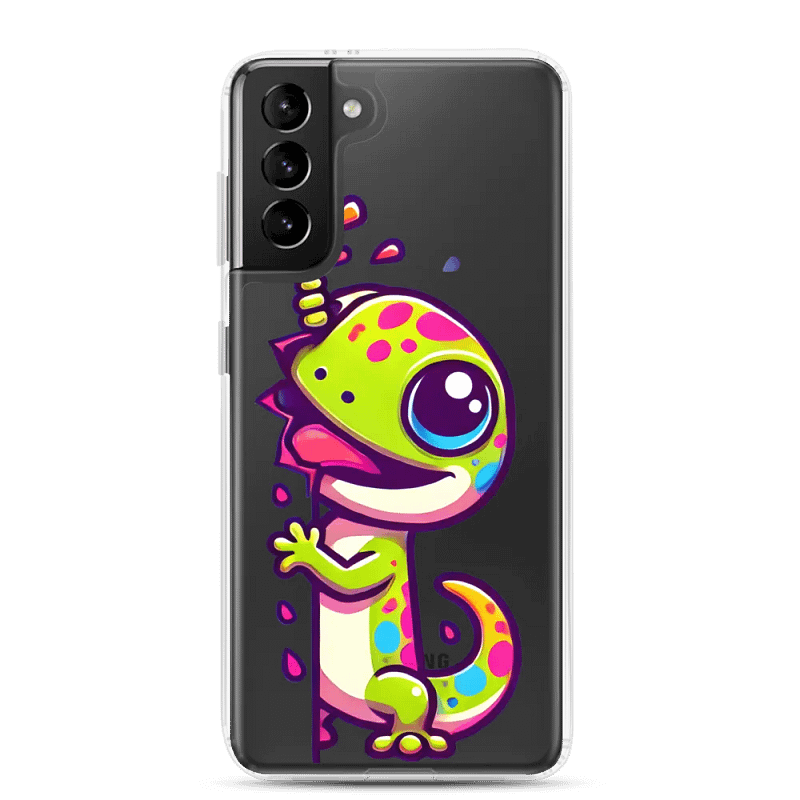 Samsung Case