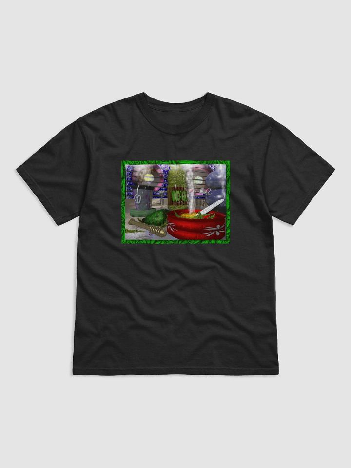 Hempworks Watcher product image (1)
