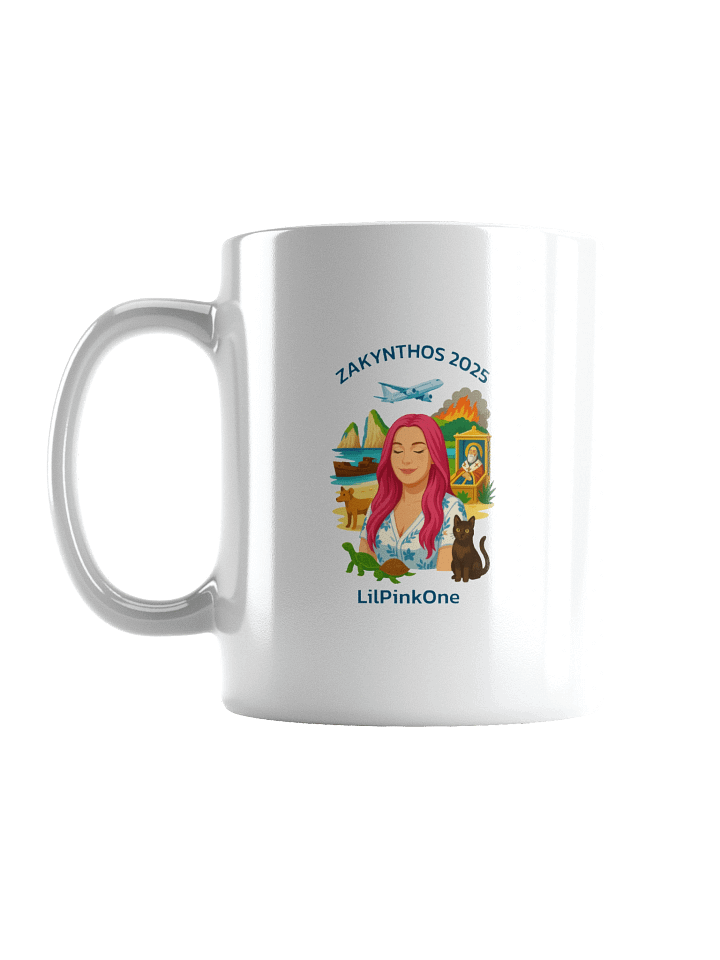 Zakynthos Koppen product image (3)