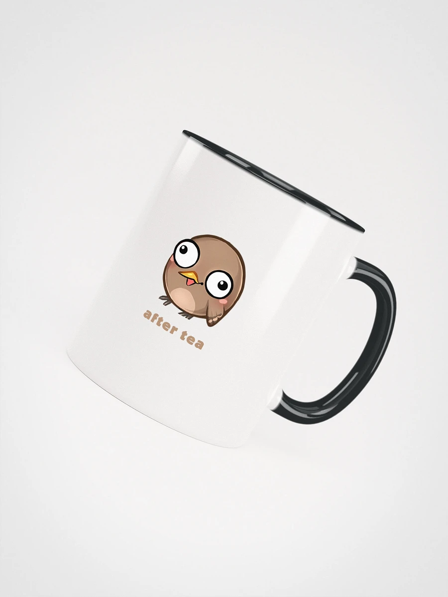 Derpy Tea Mug product image (21)