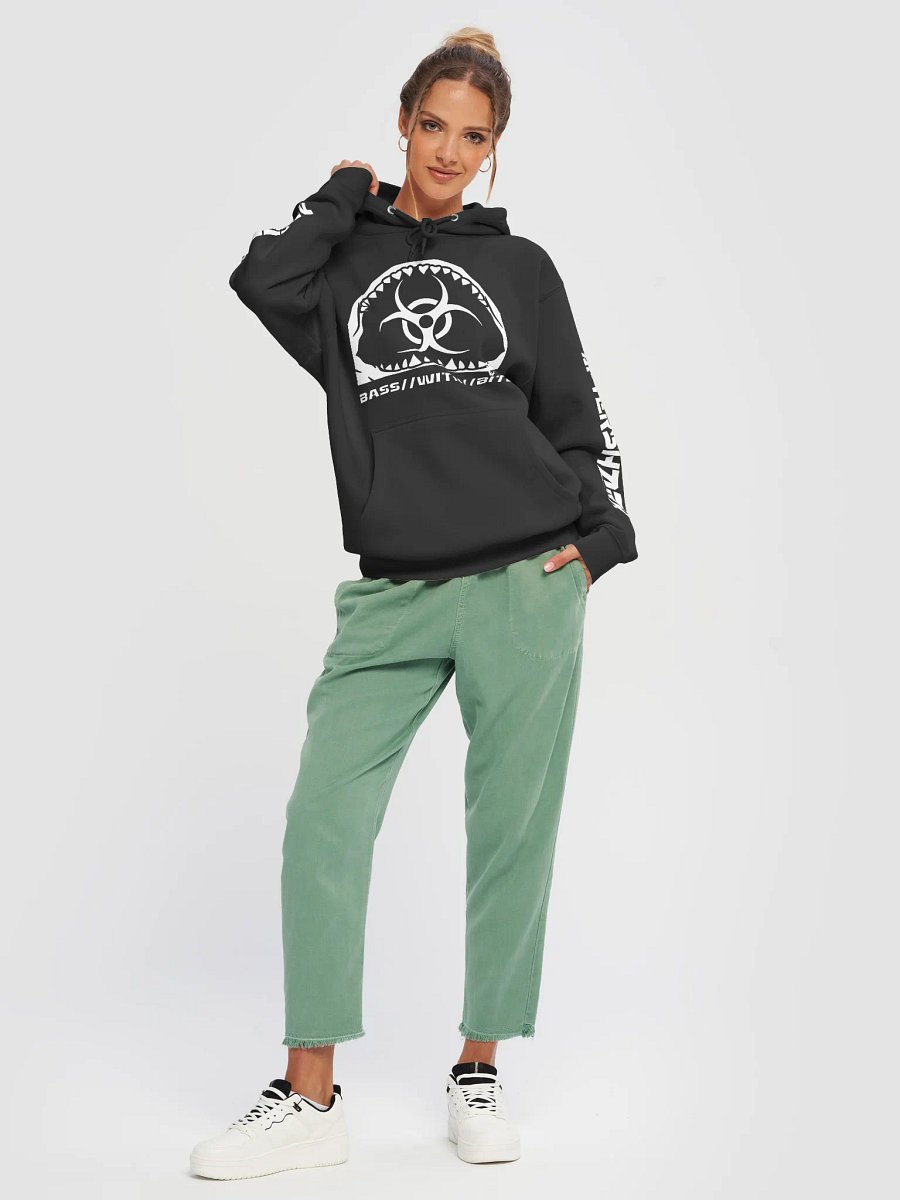 BITE hoody product image (5)