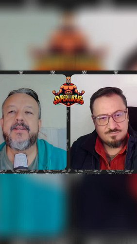 En Estados Unidos, el auge de WWE parece estar disminuyendo. En México, aún está en ascenso, impulsado por Triple A y la alia...