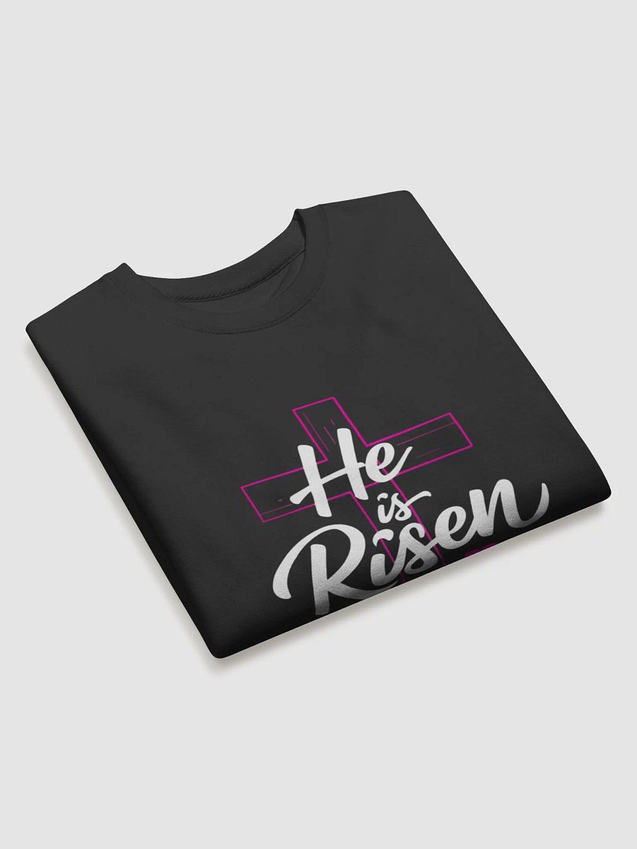 He is Risen product image (18)