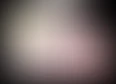Cultured's tag thumbnail