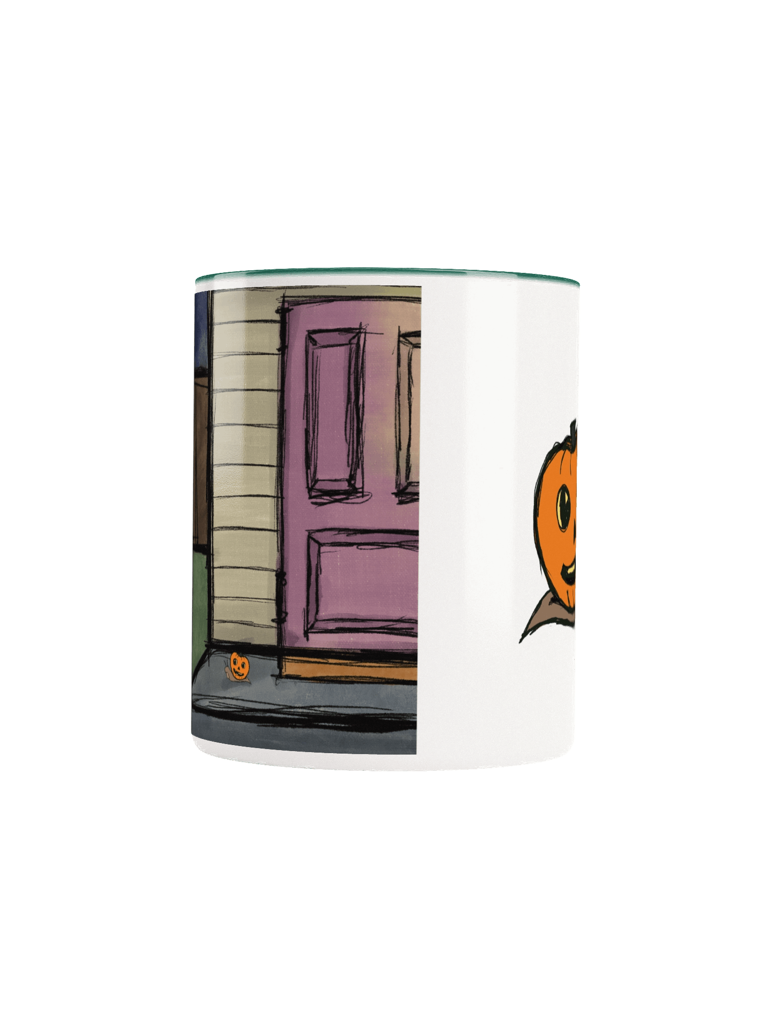 Porch Pals product image (5)