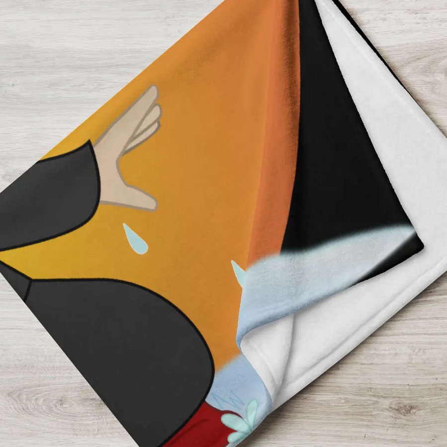 Throw Ninja Throw ninja THROW product image (17)
