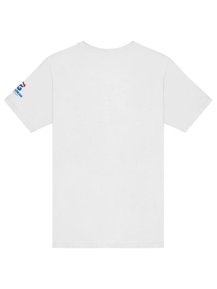 I am the one who CLOSES product image (2)