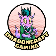 The Dragoncraft Gaming