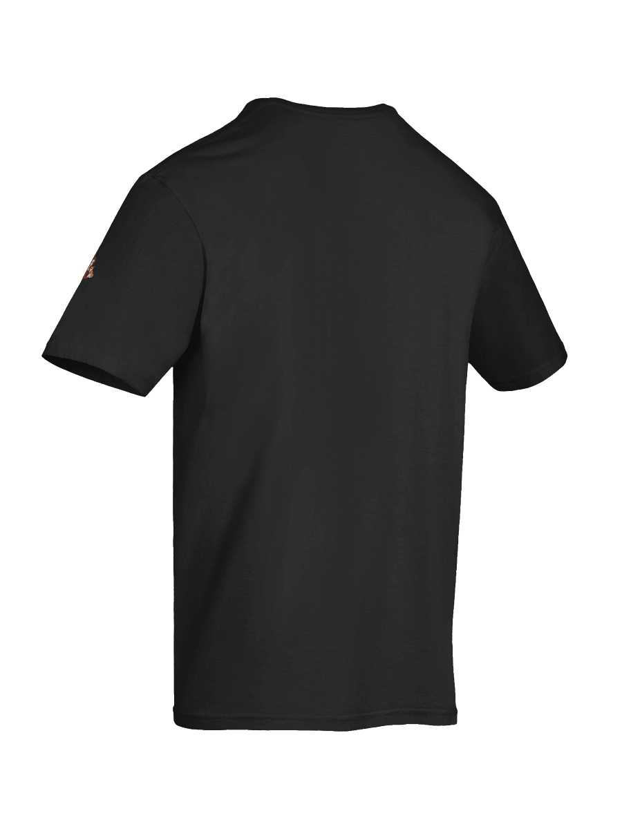 Juicy and Shey Tee product image (185)