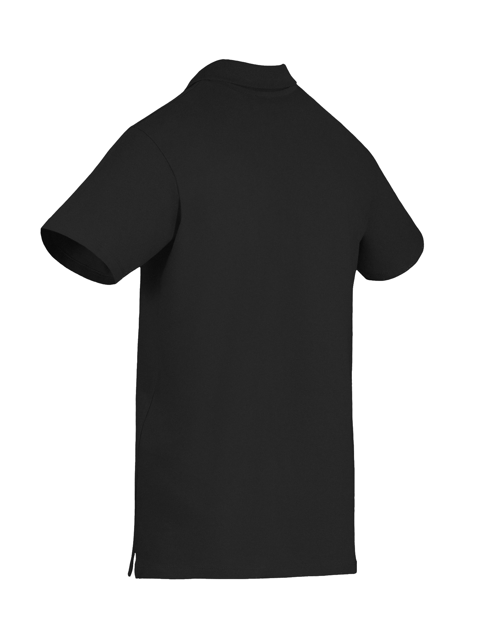 Hurricanes Unfiltered Unisex Polo Embroidered product image (16)