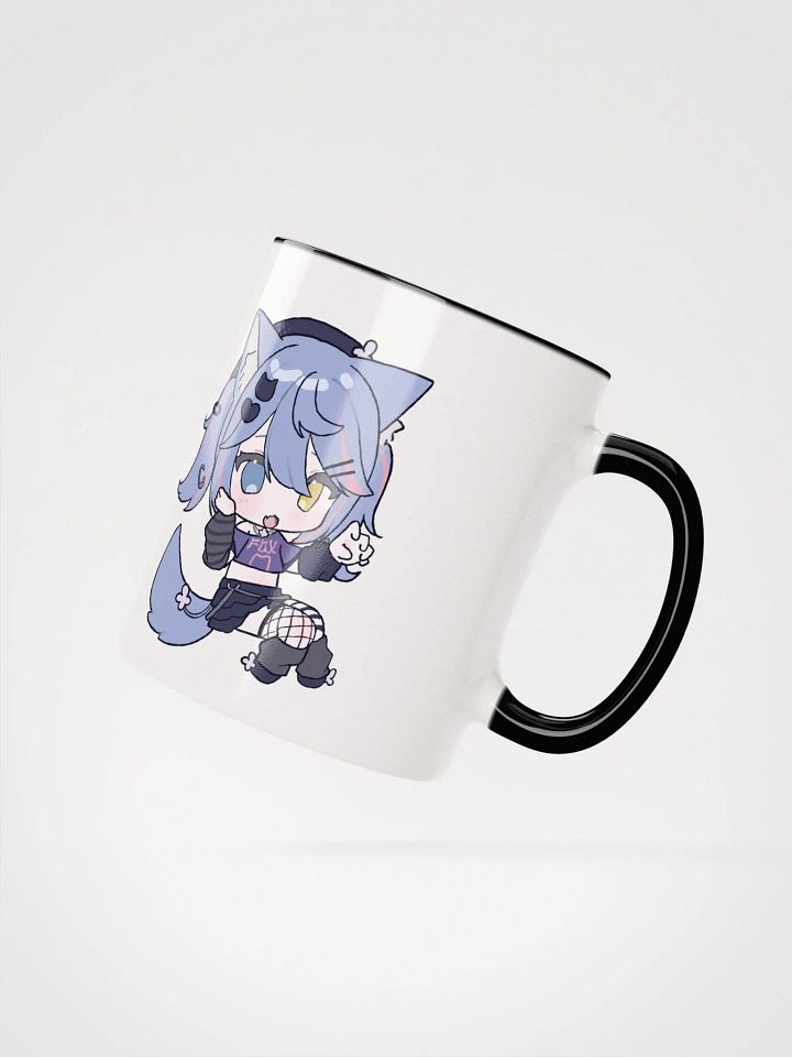 Rawr Muggie product image (3)