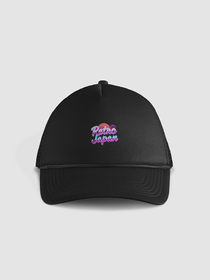 Retro Japan product image (1)