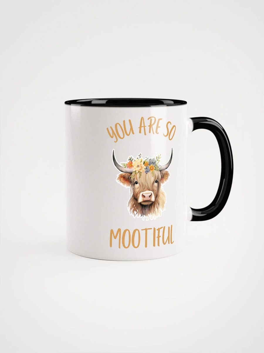 You are so Mootiful product image (13)