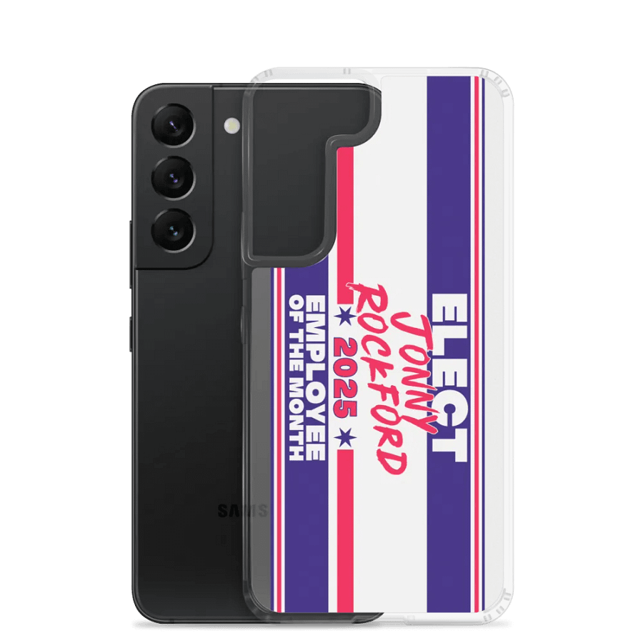 Jonny Rockford EOTM 2025 Samsung Case product image (12)