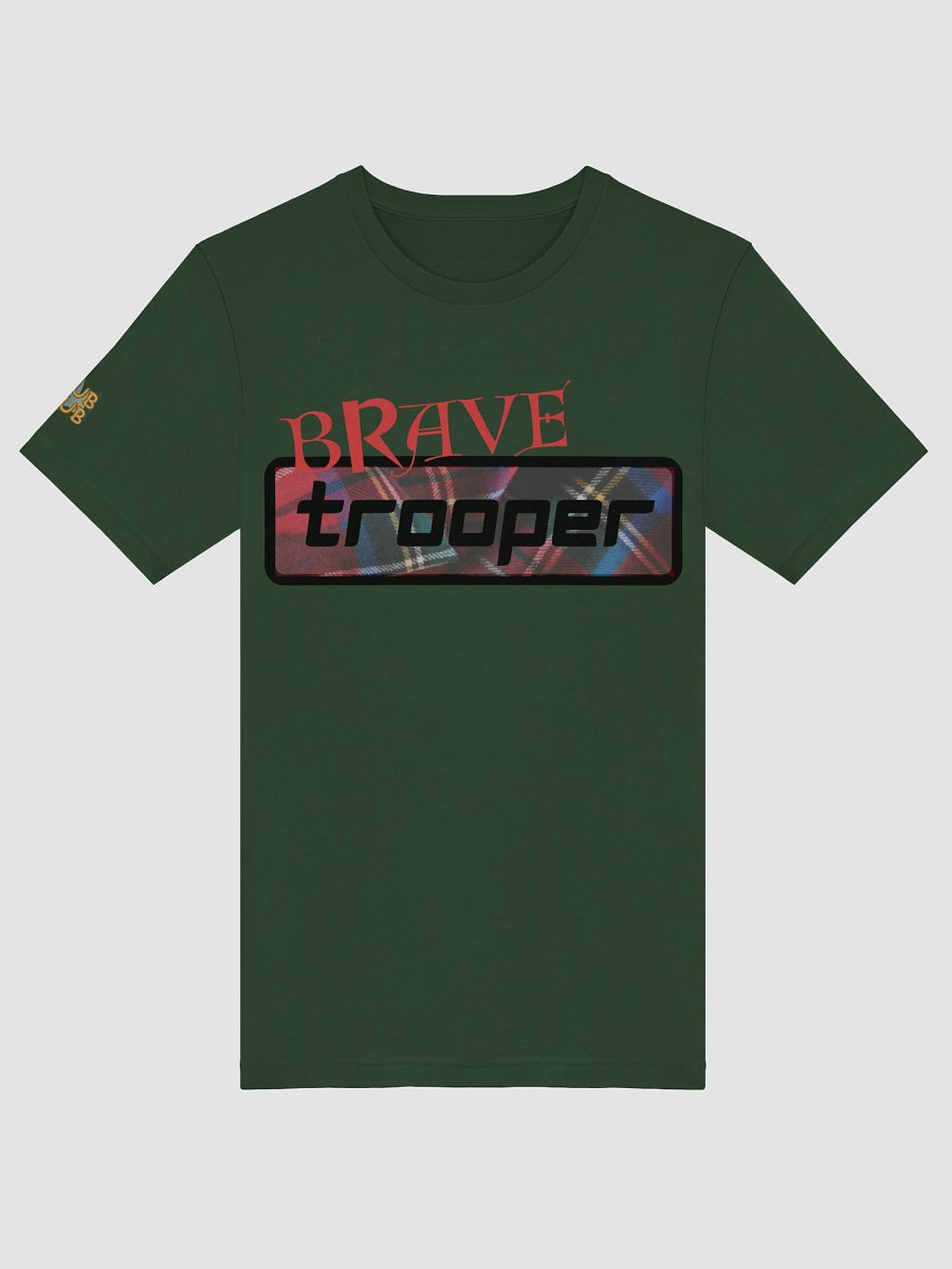 yub nub (BRave) product image (15)